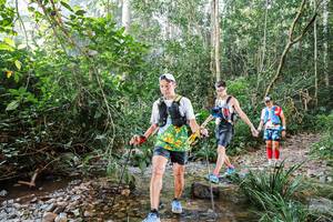 BIB: 
                            <button type="button" onclick="openModal(22347118)" class="btn btn-primary btn-sm float-right btn-popup" data-toggle="modal" data-target=".modal-high-quality">
                        <i class="fas fa-shopping-cart"></i> Add to Cart
                    </button>
                                            <button type="button" onclick="isThisMe(22347118, true)" class="btn btn-success btn-sm float-right btn-popup btn-isme hidden" data-toggle="tooltip" data-placement="bottom" title="นี่คือรูปของคุณใช่ไหม คลิกที่นี่เพื่อเอาเข้าอัลบั้ม">
                        <i class="fas fa-plus"></i> Add to album
                    </button>
                    <button type="button" onclick="isThisMe(22347118, false)" class="btn btn-warning btn-sm float-right btn-popup btn-isnotme hidden">
                        <i class="fas fa-ban"></i> Remove from album
                    </button>